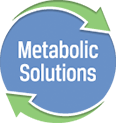 Metabolic Solutions