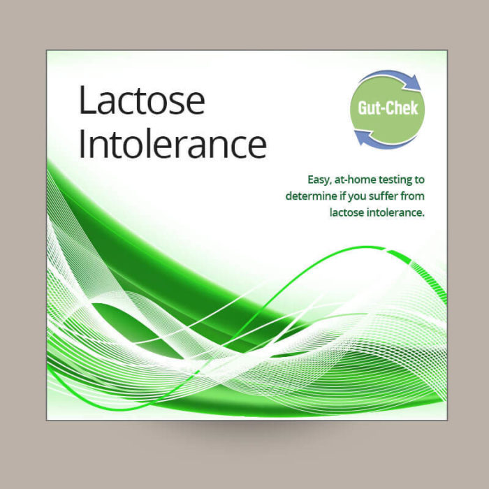 Understanding Your Lactose Intolerance Breath Test Results Gut Chek   Lactose Intolerance 700x700 